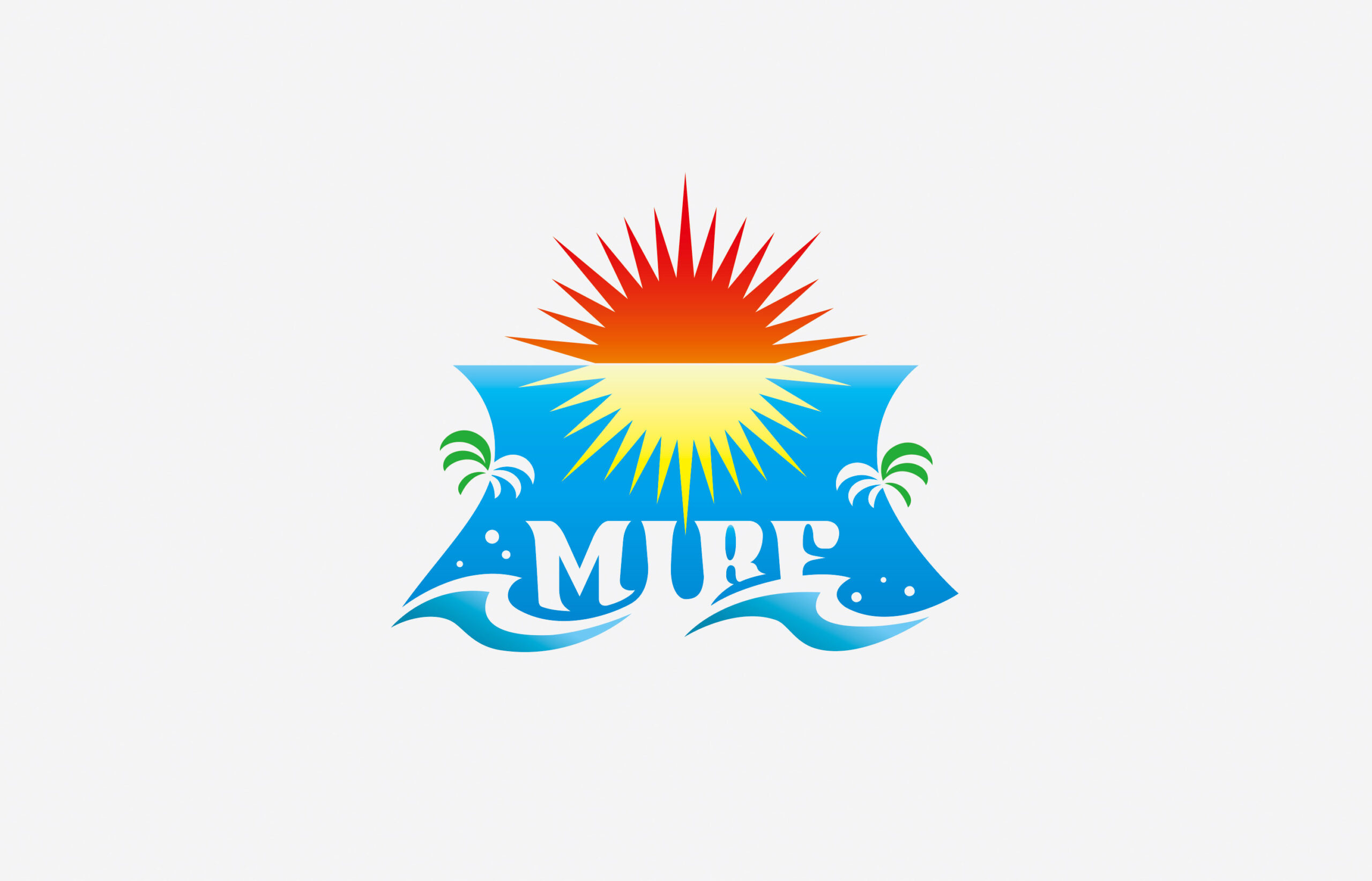miyako island rock festival logo 
