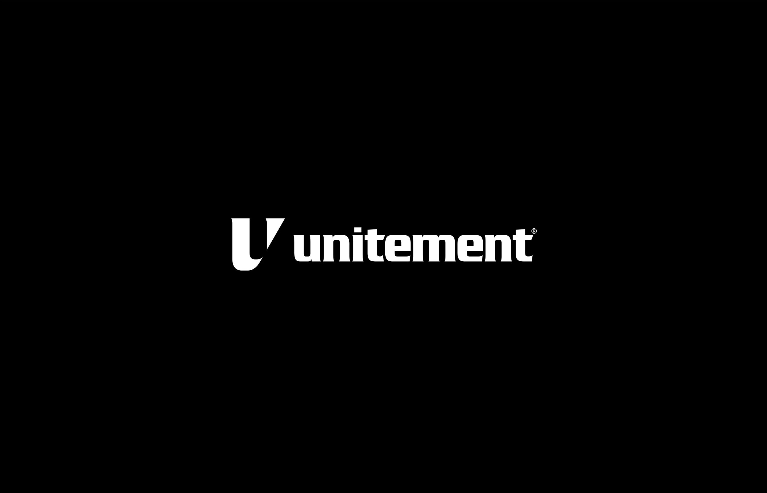 unitement ユナイトメント logo